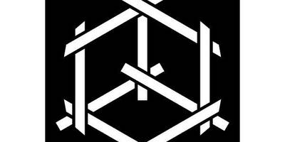 Японский узор 138