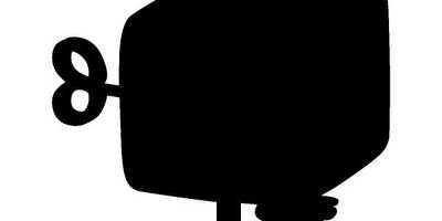 Животные 2073