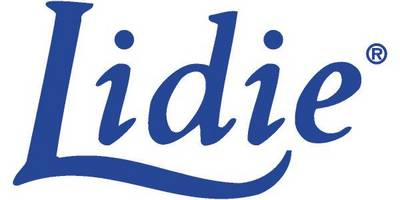 Lidie logo