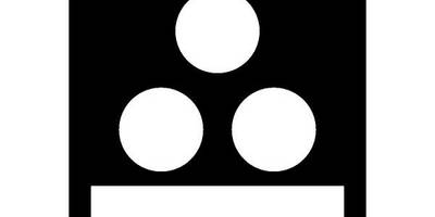 Японский узор 589