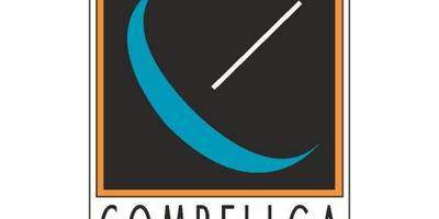 Combellga logo