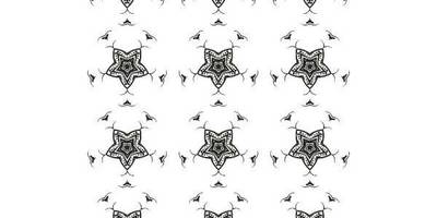 Бесшовный 173