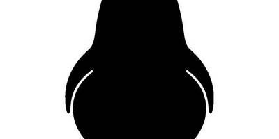 Животные 2394