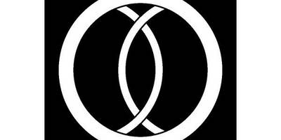 Японский узор 1321