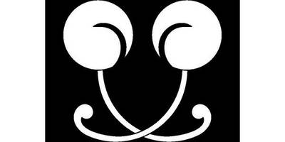 Японский узор 715