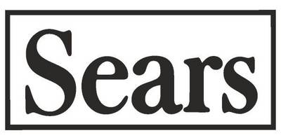 Sears logo2