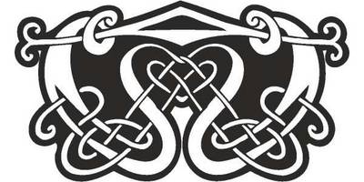 Кельтский 263