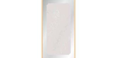 Прямоугольный орнамент 0288