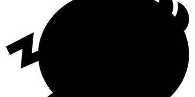 Животные 2938