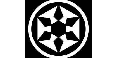 Японский узор 2699