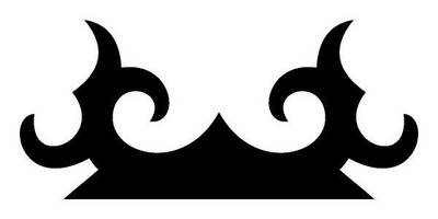 Татуировка 1403