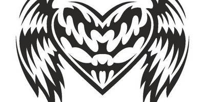 Татуировка 870