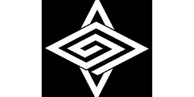 Японский узор 1891