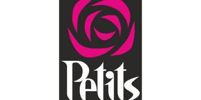 Petits logo
