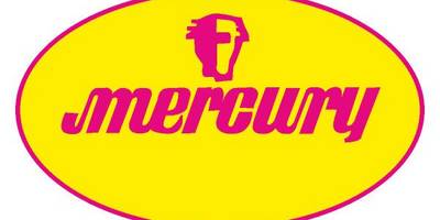 Mercury Records logo2
