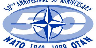 NATO logo2