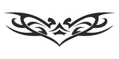 Татуировка 60