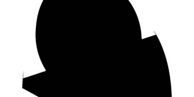 Животные 1689