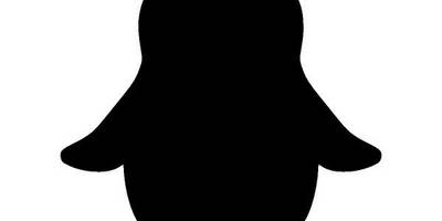 Животные 1398