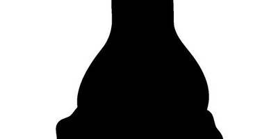 Животные 283