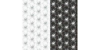 Прямоугольный орнамент 2691