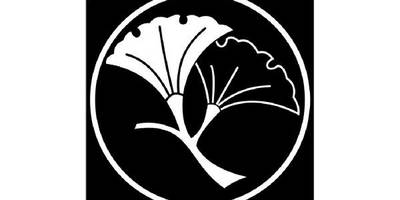 Японский узор 1790