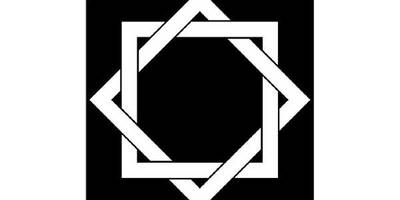 Японский узор 2989