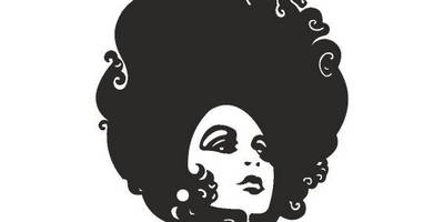 Татуировка 862