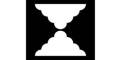 Японский узор 2686