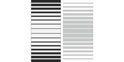 Прямоугольный орнамент 2240