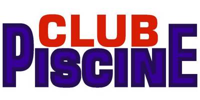 Piscine Club logo