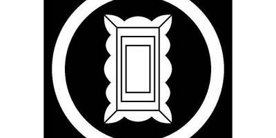 Японский узор 1652