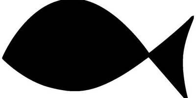 Животные 1190