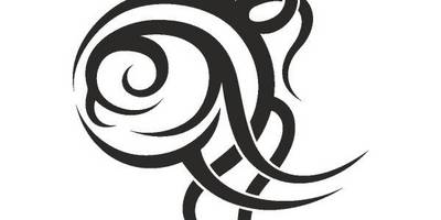 Татуировка 559