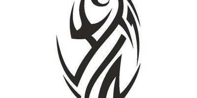 Татуировка 551