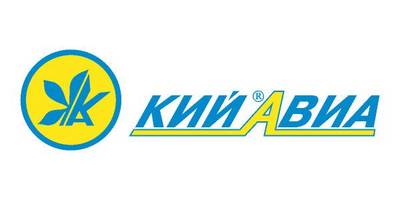 Kii Avia logo