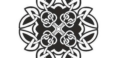 Кельтский 98