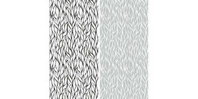 Прямоугольный орнамент 2209