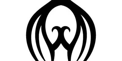 Татуировка 999