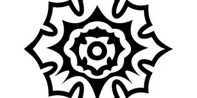 Татуировка 1179