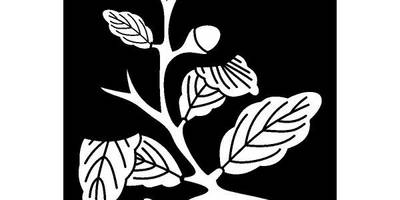 Японский узор 1399