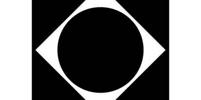 Японский узор 1613