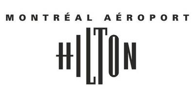 Hilton Montreal airport