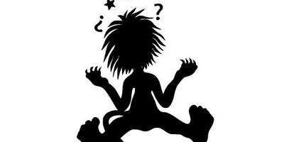 Животные 1414