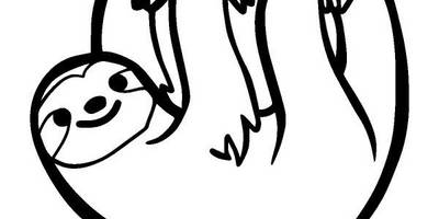 Животные 3264