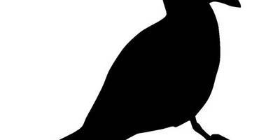 Животные 764