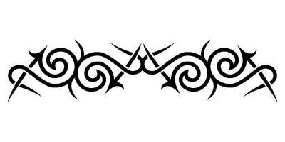 Виниловая наклейка на авто 365