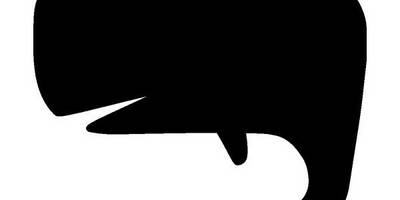 Животные Кит 766