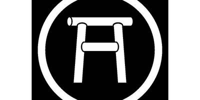 Японский узор 764