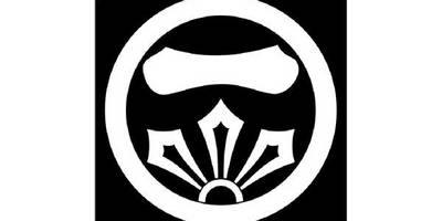 Японский узор 2706